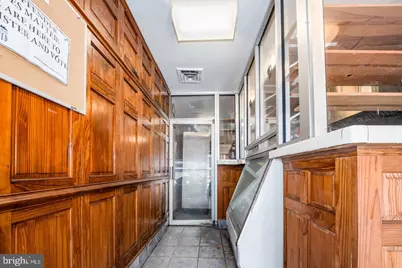 2400 Druid Hill Avenue, Baltimore, MD 21217 - Photo 8