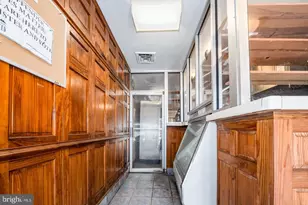 2400 Druid Hill Ave, Baltimore, MD 21217 - Photo 8