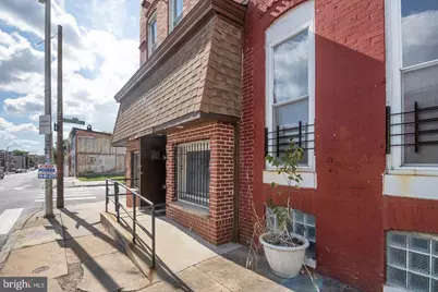 2400 Druid Hill Avenue, Baltimore, MD 21217 - Photo 6