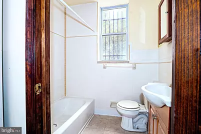 2400 Druid Hill Avenue, Baltimore, MD 21217 - Photo 18