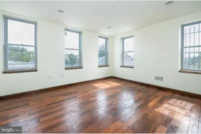2400 Druid Hill Avenue, Baltimore, MD 21217 - Photo 20