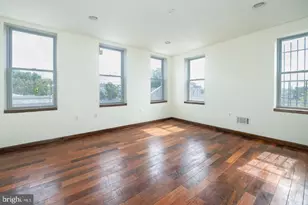 2400 Druid Hill Ave, Baltimore, MD 21217 - Photo 20
