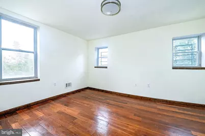 2400 Druid Hill Avenue, Baltimore, MD 21217 - Photo 22