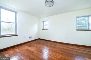 2400 Druid Hill Ave, Baltimore, MD 21217 - Photo 22