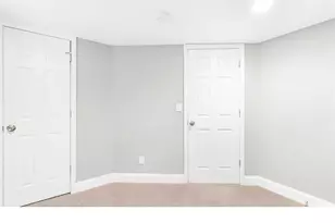 1129 N Bentalou St, Baltimore, MD 21216 - Photo 18