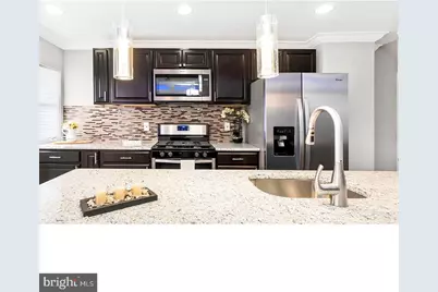 1129 N Bentalou Street, Baltimore, MD 21216 - Photo 8