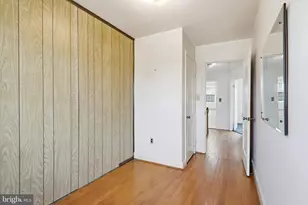 4721 Homesdale Ave, Baltimore, MD 21206 - Photo 20