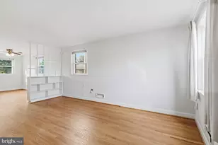 4721 Homesdale Ave, Baltimore, MD 21206 - Photo 6