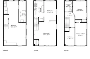 4721 Homesdale Ave, Baltimore, MD 21206 - Photo 40