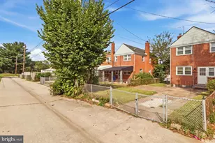 4721 Homesdale Ave, Baltimore, MD 21206 - Photo 28