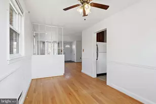4721 Homesdale Ave, Baltimore, MD 21206 - Photo 8