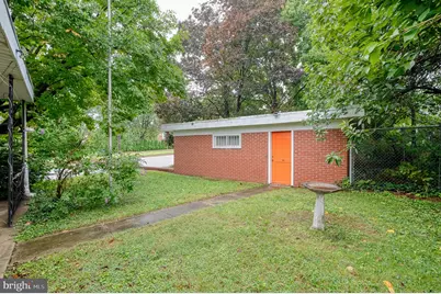 5908 Walther Avenue, Baltimore, MD 21206 - Photo 48