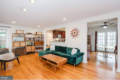 5908 Walther Avenue, Baltimore, MD 21206 - Photo 4