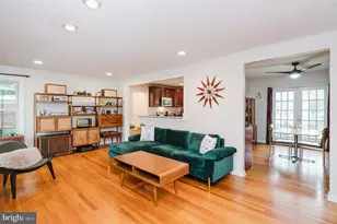 5908 Walther Ave, Baltimore, MD 21206 - Photo 4