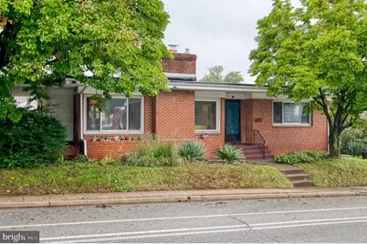 5908 Walther Avenue, Baltimore, MD 21206 - Photo 54