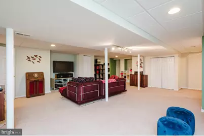 5908 Walther Avenue, Baltimore, MD 21206 - Photo 32