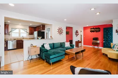 5908 Walther Avenue, Baltimore, MD 21206 - Photo 8