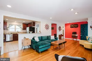 5908 Walther Ave, Baltimore, MD 21206 - Photo 8