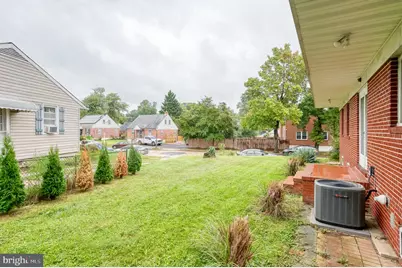 5908 Walther Avenue, Baltimore, MD 21206 - Photo 44