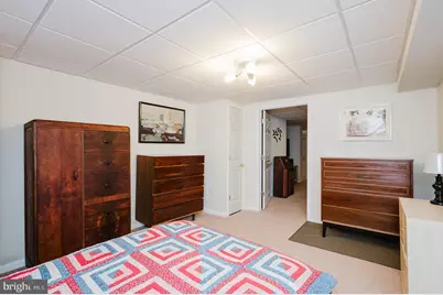5908 Walther Avenue, Baltimore, MD 21206 - Photo 34