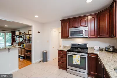 5908 Walther Avenue, Baltimore, MD 21206 - Photo 18