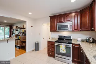 5908 Walther Ave, Baltimore, MD 21206 - Photo 18