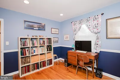 5908 Walther Avenue, Baltimore, MD 21206 - Photo 28