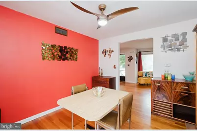 5908 Walther Avenue, Baltimore, MD 21206 - Photo 12