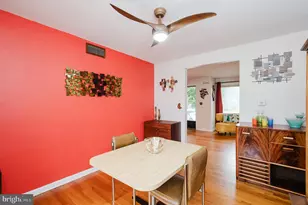 5908 Walther Ave, Baltimore, MD 21206 - Photo 12