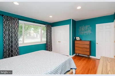 5908 Walther Avenue, Baltimore, MD 21206 - Photo 22
