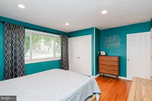5908 Walther Ave, Baltimore, MD 21206 - Photo 22