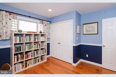 5908 Walther Avenue, Baltimore, MD 21206 - Photo 26