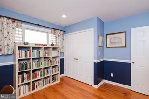 5908 Walther Ave, Baltimore, MD 21206 - Photo 26