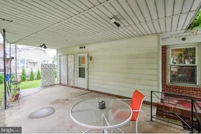 5908 Walther Avenue, Baltimore, MD 21206 - Photo 40