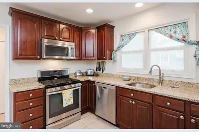 5908 Walther Avenue, Baltimore, MD 21206 - Photo 14