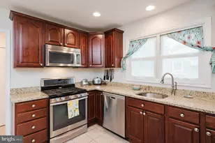5908 Walther Ave, Baltimore, MD 21206 - Photo 14