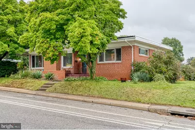 5908 Walther Avenue, Baltimore, MD 21206 - Photo 52