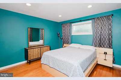 5908 Walther Avenue, Baltimore, MD 21206 - Photo 20