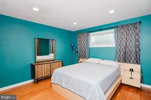 5908 Walther Ave, Baltimore, MD 21206 - Photo 20