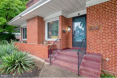 5908 Walther Avenue, Baltimore, MD 21206 - Photo 2