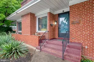 5908 Walther Ave, Baltimore, MD 21206 - Photo 2