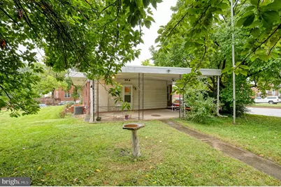 5908 Walther Avenue, Baltimore, MD 21206 - Photo 42