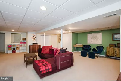 5908 Walther Avenue, Baltimore, MD 21206 - Photo 30