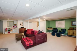 5908 Walther Ave, Baltimore, MD 21206 - Photo 30
