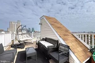 667 E Clement St, Baltimore, MD 21230 - Photo 16