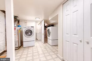667 E Clement St, Baltimore, MD 21230 - Photo 24