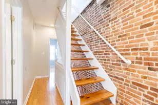 667 E Clement St, Baltimore, MD 21230 - Photo 14