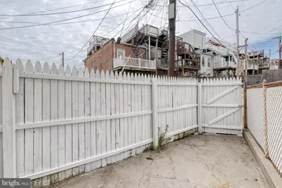 667 E Clement Street, Baltimore, MD 21230 - Photo 26