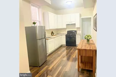 2720 Parkwood Avenue, Baltimore, MD 21217 - Photo 4