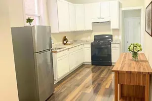 2720 Parkwood Ave, Baltimore, MD 21217 - Photo 4